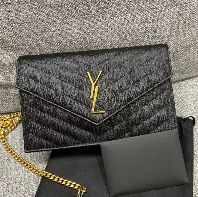 designer bags women envelope bag handbag wallet Genuine Leather handbags Multifunctional classic large capacity multifunctional, Coin purse
designer bags women envelope bag handbag wallet Genuine Leather handbags Multifunctional classic large capacity multifunctional, Coin purse