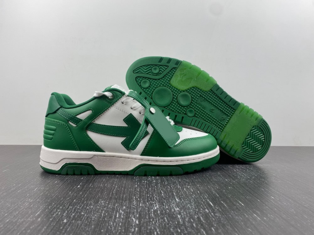 Out Of Office Women Men Casual Shoes Platform Board Shoe arrows Lace-up Low top OOO Calf Leather White Lucky Green Chunky Sneaker Skateboard, #1
Out Of Office Women Men Casual Shoes Platform Board Shoe arrows Lace-up Low top OOO Calf Leather White Lucky Green Chunky Sneaker Skateboard, #1