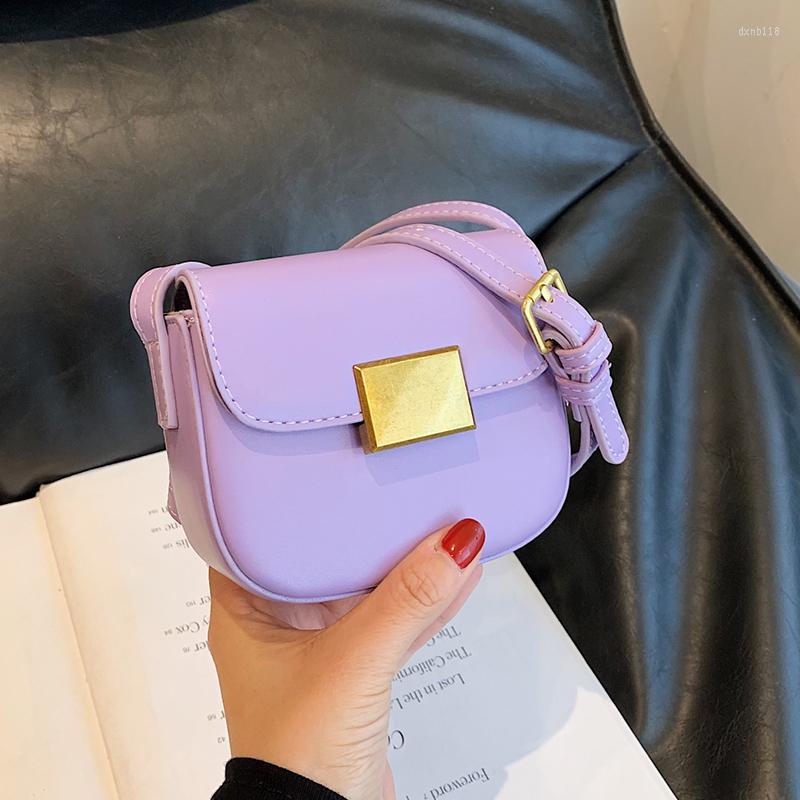 Evening Bags Mini Women Bag 2023 Summer Phone For Trend 10 Color Pu Leather Crossbody Girls Designer Shoulder Handbag Purse, Green mini bag
Evening Bags Mini Women Bag 2023 Summer Phone For Trend 10 Color Pu Leather Crossbody Girls Designer Shoulder Handbag Purse, Green mini bag