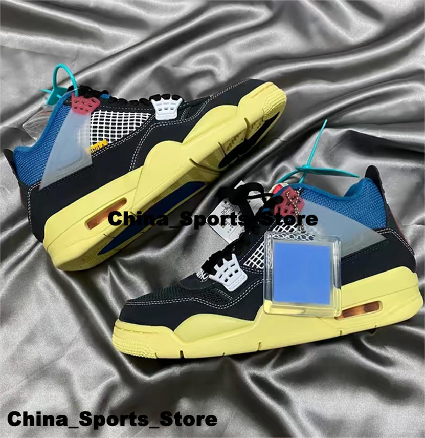 Jumpman 4 Retro Us15 Basketball Shoes Union Off Noir Mens Size 15 Trainers Sneakers Us 15 Women Eur 48 Eur 49 DC9533-001 Designer Big Size 14 Youth Ladies Kid Casual
Jumpman 4 Retro Us15 Basketball Shoes Union Off Noir Mens Size 15 Trainers Sneakers Us 15 Women Eur 48 Eur 49 DC9533-001 Designer Big Size 14 Youth Ladies Kid Casual