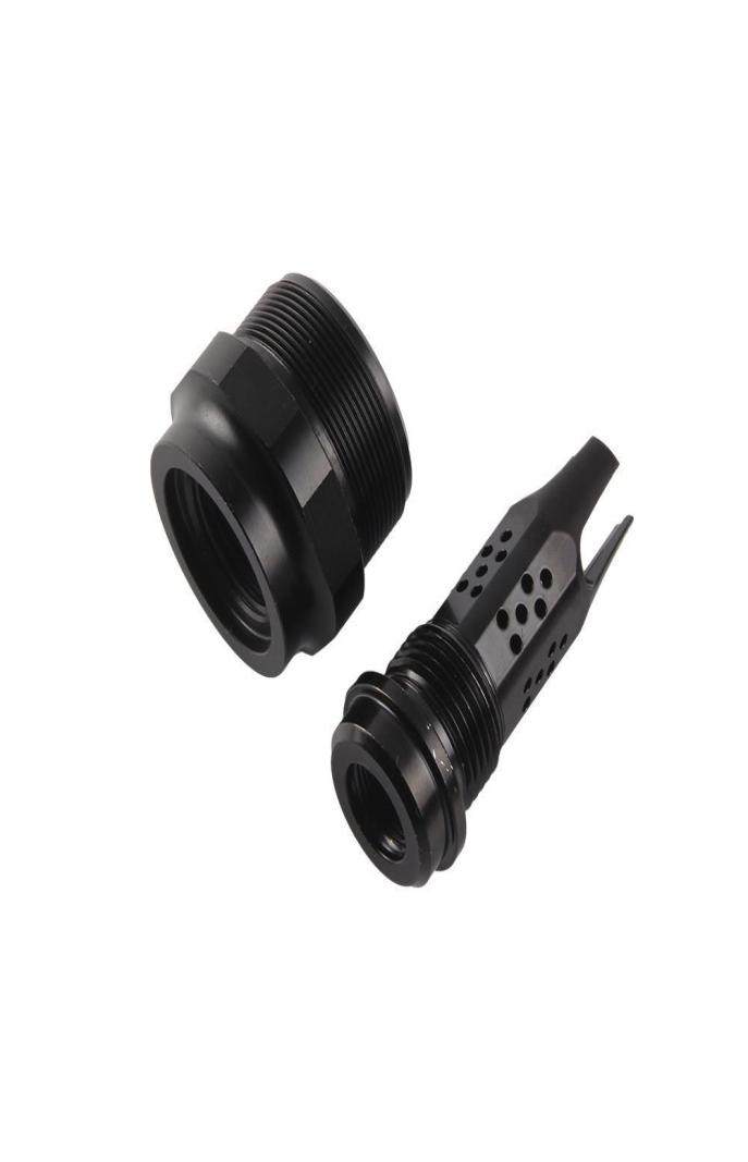Fuel Filter Fuel Filter 12X28 58X24 Black Muzzle Devices Flash Mounts With 1 375X24 Tpi Adapter For Oil Cleaning Modar Soent Tra5943804
Fuel Filter Fuel Filter 12X28 58X24 Black Muzzle Devices Flash Mounts With 1 375X24 Tpi Adapter For Oil Cleaning Modar Soent Tra5943804