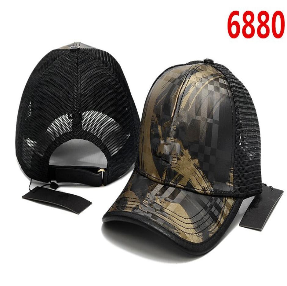 Ball Caps Fashion Men Women Baseball wear Dad Hat Lady Black Hats Snapback Suede headderss Trucker Cap accessories4323041, Red
Ball Caps Fashion Men Women Baseball wear Dad Hat Lady Black Hats Snapback Suede headderss Trucker Cap accessories4323041, Red