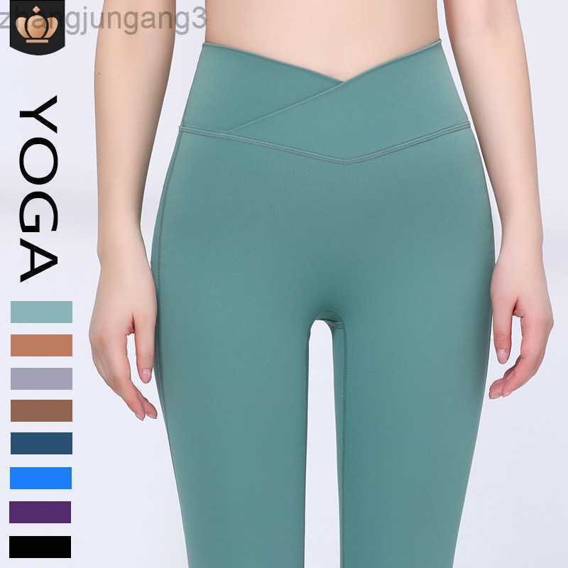 Desginer Alo Yoga Leggings AloPants Double Face Brushed Nude High Waist Peach Hip Fitness Pants Running Sports Tights, Khaki
Desginer Alo Yoga Leggings AloPants Double Face Brushed Nude High Waist Peach Hip Fitness Pants Running Sports Tights, Khaki