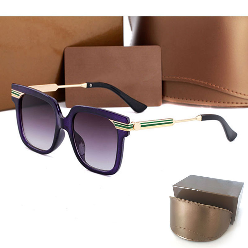 High Quality beach Womans Sunglasses Luxury vintage Men Sun glasses net red same glasses Brand men Designer eyeglass Gradient women spectacles 0281 Sun glasses
High Quality beach Womans Sunglasses Luxury vintage Men Sun glasses net red same glasses Brand men Designer eyeglass Gradient women spectacles 0281 Sun glasses