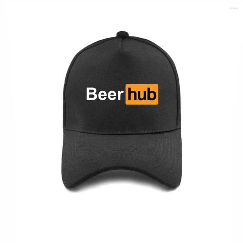 Ball Caps Sunmmer Funny Beer Baseball Women Men Adjustable Snapback Unisex Beerhub Hats, Picture shown
Ball Caps Sunmmer Funny Beer Baseball Women Men Adjustable Snapback Unisex Beerhub Hats, Picture shown