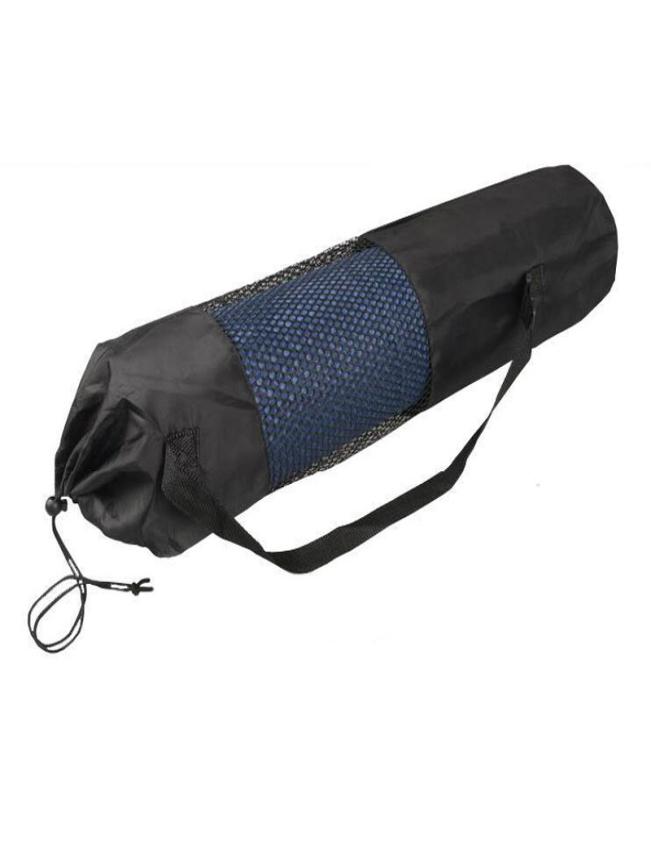 10mm Portable Yoga Mat Drawing Bag Carrier Mesh Center Sports Backpack Black Color Women Girl Fitness Supplies4172756
10mm Portable Yoga Mat Drawing Bag Carrier Mesh Center Sports Backpack Black Color Women Girl Fitness Supplies4172756
