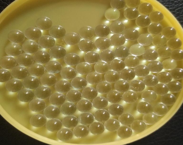 2000pcs per bag 6 7mm Extra Hyaline Glass BB Bullets Ball Circular Particle Pellets Hunting Accessories Slings Bullet Glass Bal2903885
2000pcs per bag 6 7mm Extra Hyaline Glass BB Bullets Ball Circular Particle Pellets Hunting Accessories Slings Bullet Glass Bal2903885