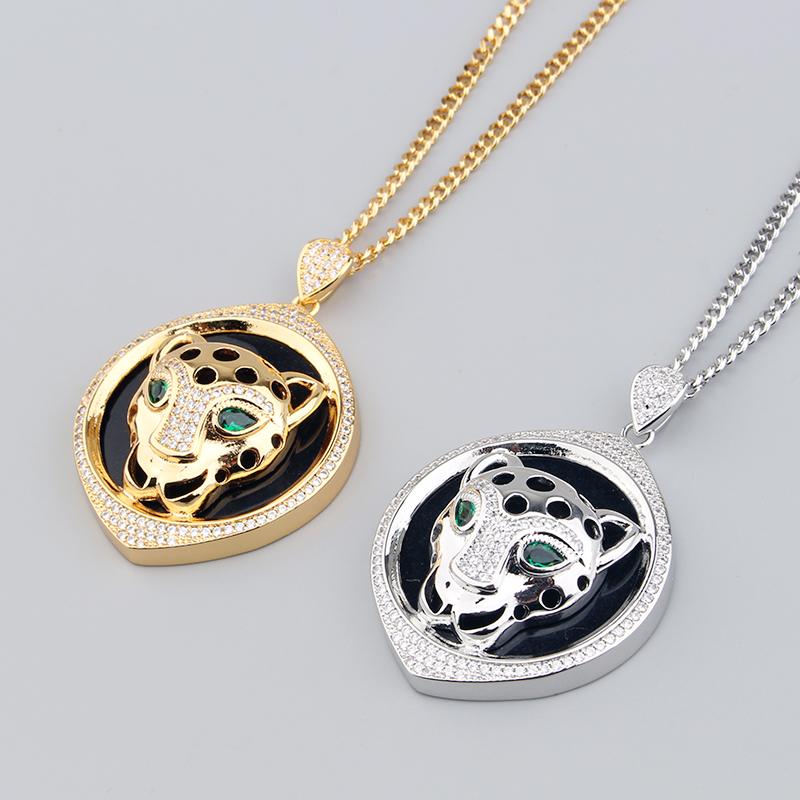 NEW Silver gold black designer jewelry pendant Luxury love necklace necklaces for Women Men Top Quality Wedding Party Thanksgiving Day Valentine gifts girls cool
NEW Silver gold black designer jewelry pendant Luxury love necklace necklaces for Women Men Top Quality Wedding Party Thanksgiving Day Valentine gifts girls cool
