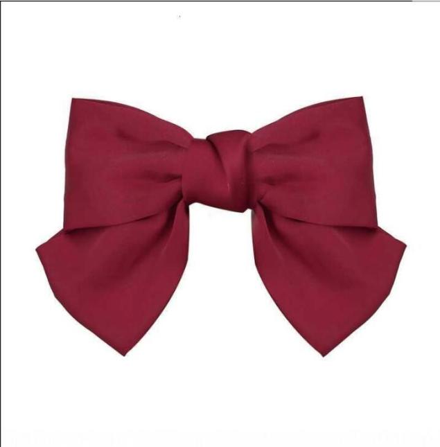2021Fashion Crossbody Shoulder Hair Clips Barrettes Women Purse Handbags Messenger Bags Wallet Tote Clutch Bag 5887846152
2021Fashion Crossbody Shoulder Hair Clips Barrettes Women Purse Handbags Messenger Bags Wallet Tote Clutch Bag 5887846152