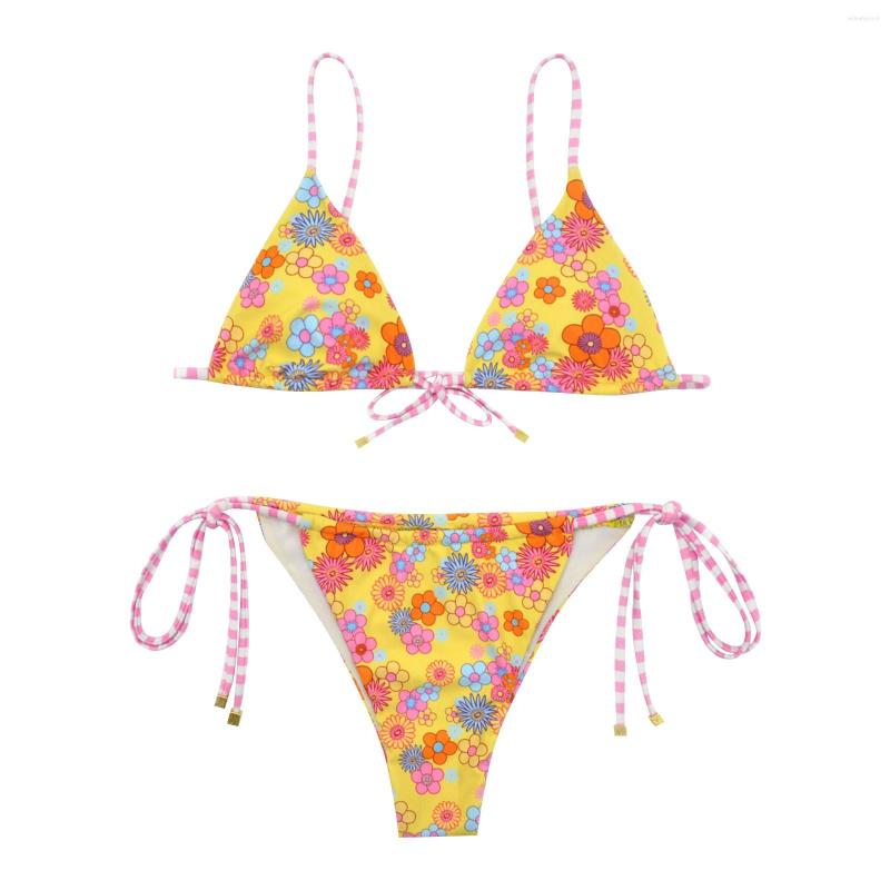 Women' Swimwear Short Sleeve Swimsuit Women Bikini Bathing Suit Set For Boys Personality Design Women' Sexy Long Swimming Shorts
Women' Swimwear Short Sleeve Swimsuit Women Bikini Bathing Suit Set For Boys Personality Design Women' Sexy Long Swimming Shorts