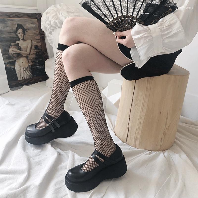 Women Socks Fishnet Stockings Black Lolita Sweet Style For Ladies Girls Princess White Cute Lovely Lace Summer Ultra-thin Nylon, Binding black
Women Socks Fishnet Stockings Black Lolita Sweet Style For Ladies Girls Princess White Cute Lovely Lace Summer Ultra-thin Nylon, Binding black