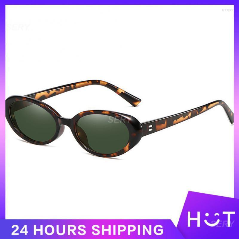 Sunglasses Ultraviolet Proof Clear And Bright Comfortable Nose Support Gradient Clothing Accessories Rectangular Oval
Sunglasses Ultraviolet Proof Clear And Bright Comfortable Nose Support Gradient Clothing Accessories Rectangular Oval