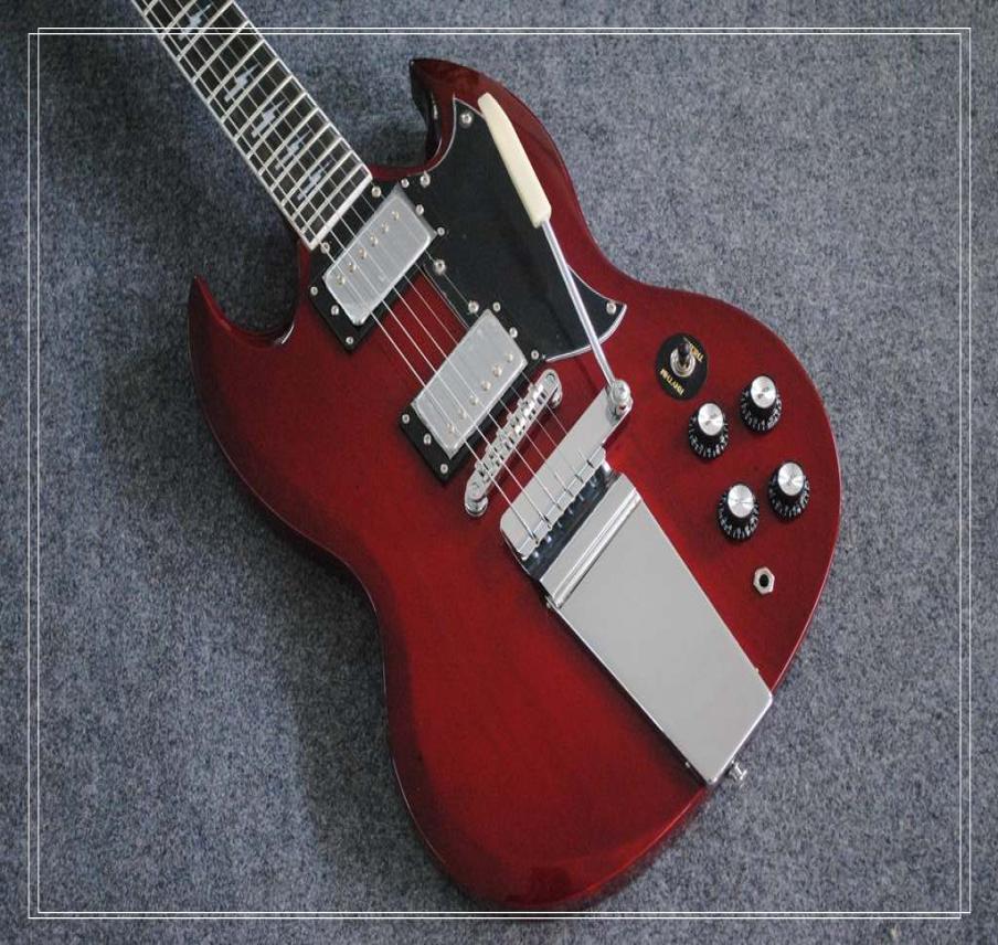 Whole SG Guitars china factory Jazz guitar ACDC inlaids sg electric guitar1454735
Whole SG Guitars china factory Jazz guitar ACDC inlaids sg electric guitar1454735