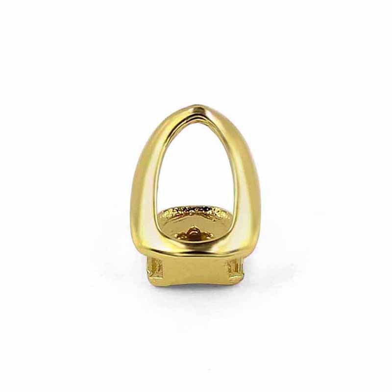 Hip Hop Rapper Dental Teeth Grillz Gold braces hollow out single tooth fashion jewelry tooth grills wholesale show performance jewelry 1278
Hip Hop Rapper Dental Teeth Grillz Gold braces hollow out single tooth fashion jewelry tooth grills wholesale show performance jewelry 1278