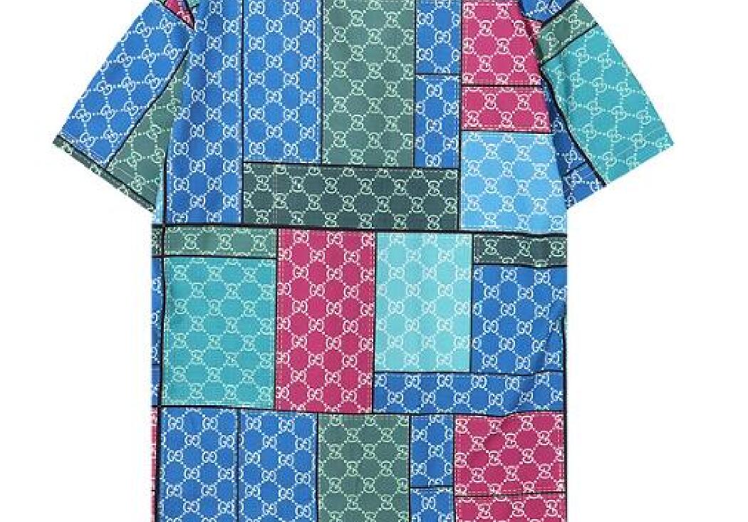2023 Mens T shirt Designer Letters Printed Stylist Casual Summer Breathable Clothing Men Women Clothes Couples Tees Wholesale, Lawngreen
2023 Mens T shirt Designer Letters Printed Stylist Casual Summer Breathable Clothing Men Women Clothes Couples Tees Wholesale, Lawngreen
