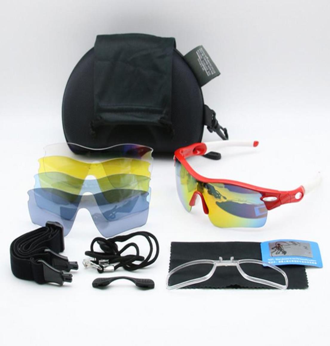 ev 5 lens Original Design Polarized Radar EVED Path Sunglasses Men women Cycling Running Sport Sun Glasses2528452
ev 5 lens Original Design Polarized Radar EVED Path Sunglasses Men women Cycling Running Sport Sun Glasses2528452