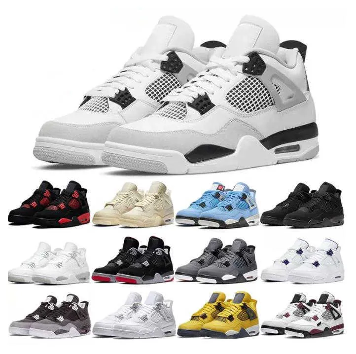 Basketball Shoes Trainers Designer Sneakers Military Black Red Thunder University Blue White Oreo Sail Bred Black Cat Metallic Purple, 30
Basketball Shoes Trainers Designer Sneakers Military Black Red Thunder University Blue White Oreo Sail Bred Black Cat Metallic Purple, 30