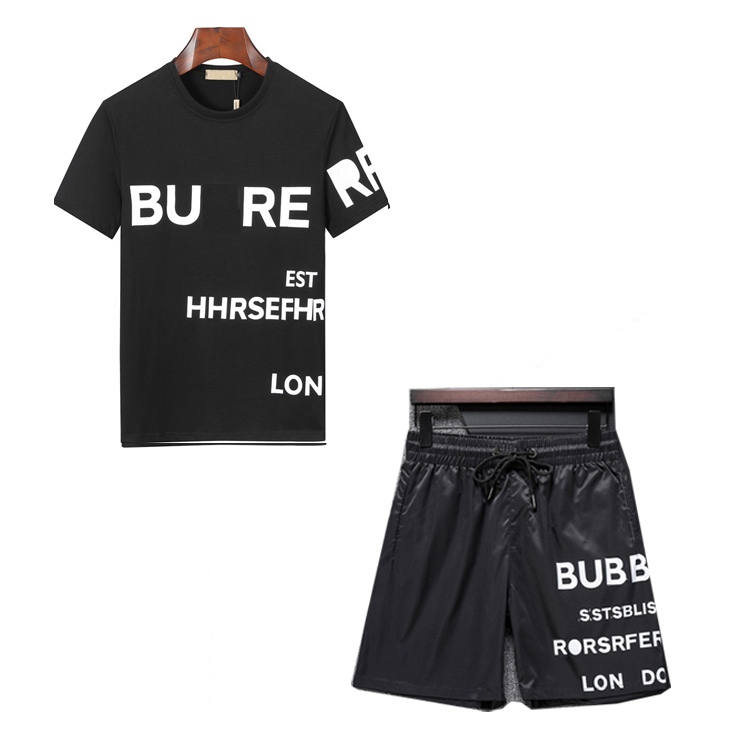 Fashion PolarMens Shorts Polar style summer wear with beach out of the street pure cotton lycra short ummer Men's Shorts 2BU#1
Fashion PolarMens Shorts Polar style summer wear with beach out of the street pure cotton lycra short ummer Men's Shorts 2BU#1