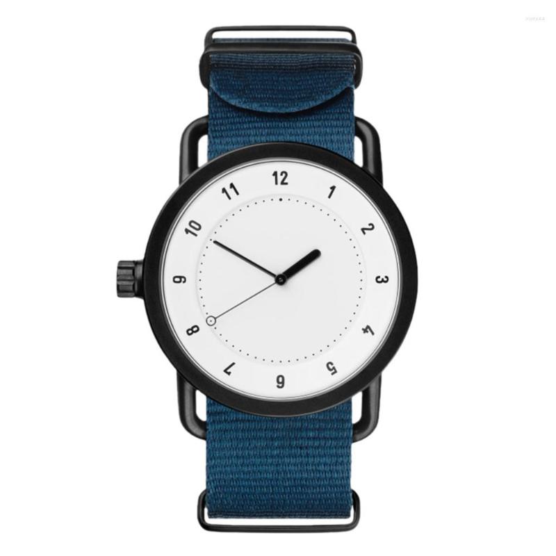 Wristwatches 2023 Fashion Minimalist Watches High Quality Round Leather Strap Dial Clock Business Watch Armbanduhr, Green
Wristwatches 2023 Fashion Minimalist Watches High Quality Round Leather Strap Dial Clock Business Watch Armbanduhr, Green