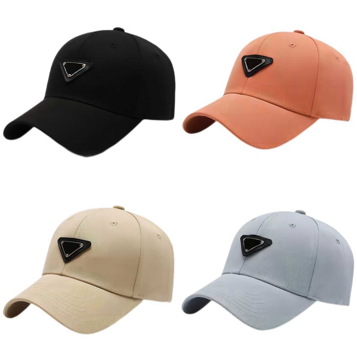 Fashion Brand Baseball Cap Luxury Desinger Hats and Caps for Men Women Leisure Beach Sun Hat Multiple Colors
Fashion Brand Baseball Cap Luxury Desinger Hats and Caps for Men Women Leisure Beach Sun Hat Multiple Colors