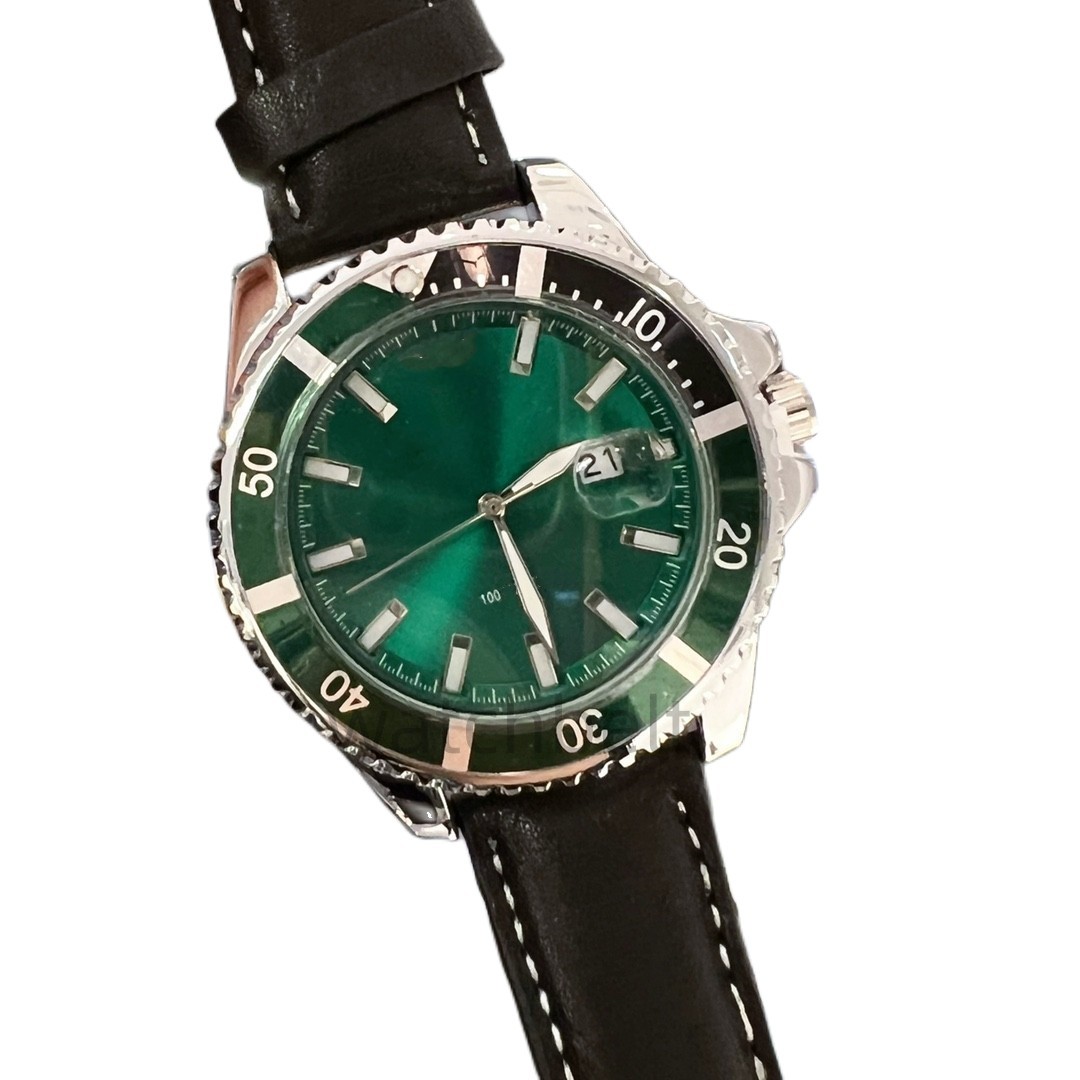 mens watch shock watches designer watches movement watches automatic mechanical watch Double buckle 42mm man watch aaa High quality watches brand Fashion montres
mens watch shock watches designer watches movement watches automatic mechanical watch Double buckle 42mm man watch aaa High quality watches brand Fashion montres