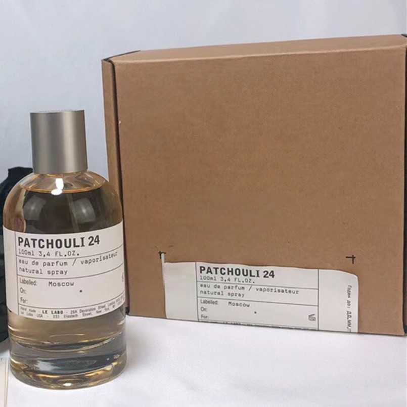 Le Labo Santal 33 Perfume Collection 9 Types 100ml 3.4 Oz 22 Rose 31 Another 13 Eau De Parfum Lasting Fragrancerlm0
Le Labo Santal 33 Perfume Collection 9 Types 100ml 3.4 Oz 22 Rose 31 Another 13 Eau De Parfum Lasting Fragrancerlm0