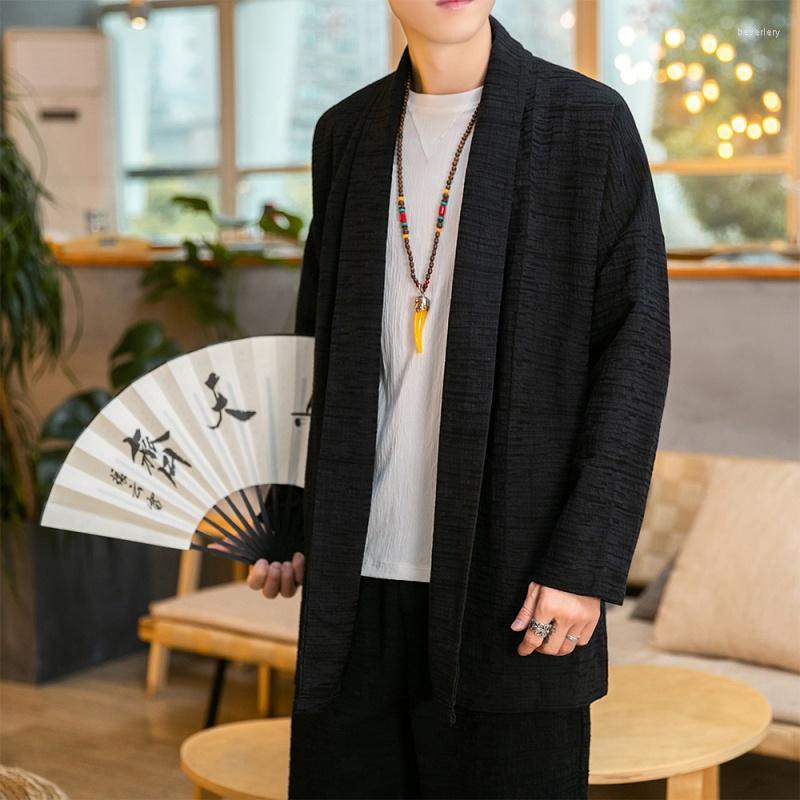 Ethnic Clothing Traditional Chinese For Men Vintage Cardigan Casual Streetwear Tops Year T Shirt KK3292
Ethnic Clothing Traditional Chinese For Men Vintage Cardigan Casual Streetwear Tops Year T Shirt KK3292