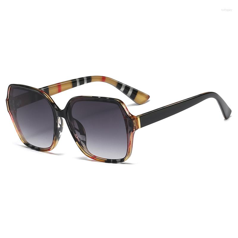 Sunglasses 2023 Irregular Retro Women Vintage Glasses WomenMen Brand Designer Square Eyewear Female Gafas De So
Sunglasses 2023 Irregular Retro Women Vintage Glasses WomenMen Brand Designer Square Eyewear Female Gafas De So