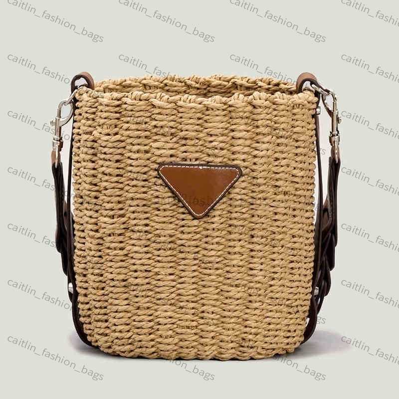 Designer Rattan Basket Bags for Women Straw Woven Bucket Bags Brand Round Shoulder Bag Female Shopper Handbags Purses caitlin_fashion_bags, #1
Designer Rattan Basket Bags for Women Straw Woven Bucket Bags Brand Round Shoulder Bag Female Shopper Handbags Purses caitlin_fashion_bags, #1