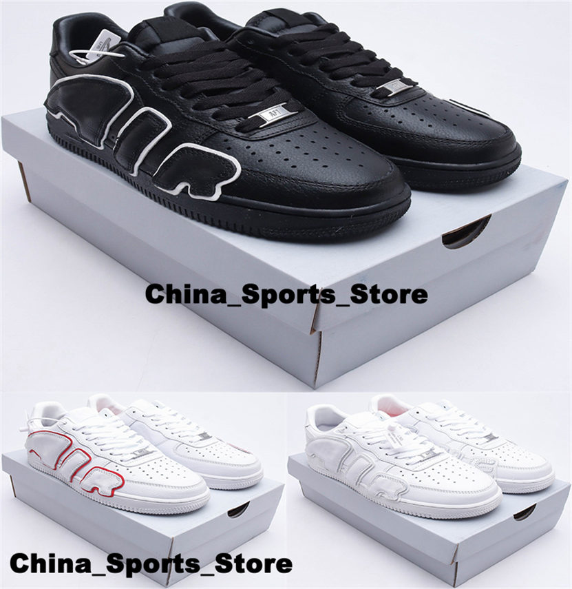 Shoes CPFM AirForce 1 Mens AF1s Cactus Plant Flea Market Size 13 Forces One Low Us13 Air Eur 47 Us 12 Us 13 Sneakers Women Trainers Designer Eur 46 Running Us12 Casual
Shoes CPFM AirForce 1 Mens AF1s Cactus Plant Flea Market Size 13 Forces One Low Us13 Air Eur 47 Us 12 Us 13 Sneakers Women Trainers Designer Eur 46 Running Us12 Casual