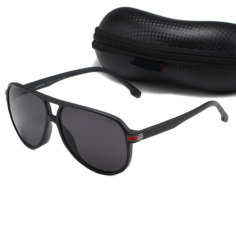 Men Designer Aviator sunglasses Women Fashion Glasses Large Frame Excellent Quality Wide Varieties Durable In Use
Men Designer Aviator sunglasses Women Fashion Glasses Large Frame Excellent Quality Wide Varieties Durable In Use
