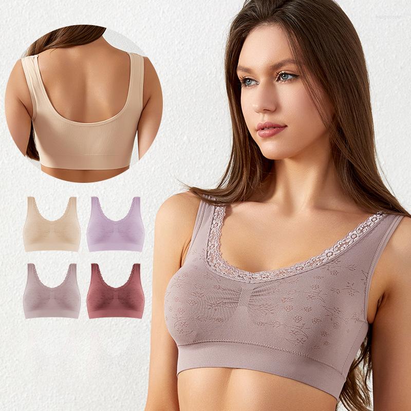 Women's Shapers Sports Shapewear Underwear Gathered Beauty Back Bra Thin Section Shaping Chest Anti-sagging, Date red
Women's Shapers Sports Shapewear Underwear Gathered Beauty Back Bra Thin Section Shaping Chest Anti-sagging, Date red
