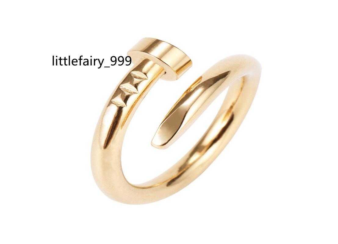 2020 new nail titanium steel ring women039s fashion stainless steel jewelry Web celebrity allmatch fashion ring4850095
2020 new nail titanium steel ring women039s fashion stainless steel jewelry Web celebrity allmatch fashion ring4850095