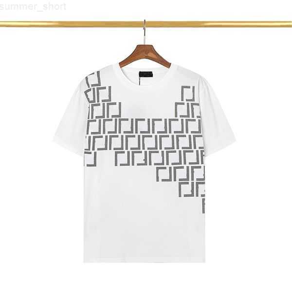 mens designer t shirt women oversized t shirt high-end brand Men's T-Shirts short sleep summer outdoor fashion casual t-shirt printed with pure cotton letters 17A5MU, 20
mens designer t shirt women oversized t shirt high-end brand Men's T-Shirts short sleep summer outdoor fashion casual t-shirt printed with pure cotton letters 17A5MU, 20