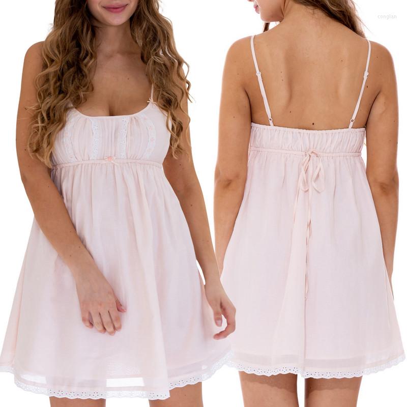 Casual Dresses Women Sling Sweet Dress Evening Party Summer Clothes 2023 Spaghetti Straps Backless Bow Lace Mini Sexy Club Streetwear
Casual Dresses Women Sling Sweet Dress Evening Party Summer Clothes 2023 Spaghetti Straps Backless Bow Lace Mini Sexy Club Streetwear