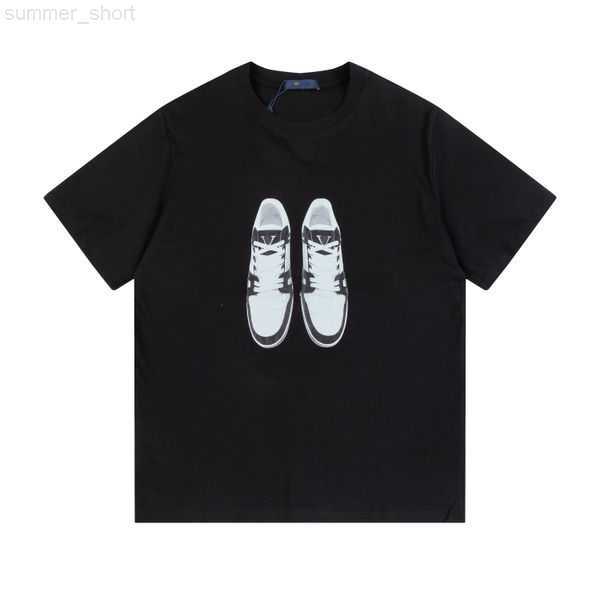 mens designer t shirt women oversized t shirt high-end brand Men's T-Shirts short sleep summer outdoor fashion casual t-shirt printed with pure cotton letters 102E1L
mens designer t shirt women oversized t shirt high-end brand Men's T-Shirts short sleep summer outdoor fashion casual t-shirt printed with pure cotton letters 102E1L