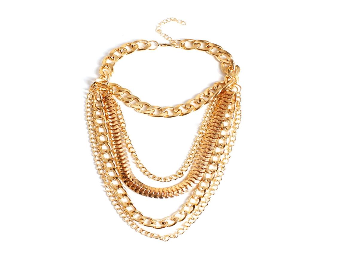 Multilayers Chains Anklets Whole Summer Ankle Accessories Punk Styles Statement Chain Sporty Jewelry Dropship For Women7554456
Multilayers Chains Anklets Whole Summer Ankle Accessories Punk Styles Statement Chain Sporty Jewelry Dropship For Women7554456