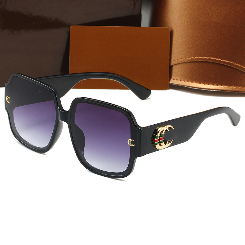 designer sunglasses women men sunglasses Fashion outdoor UV400 Traveling beach sun glasses Classic Eyewear Unisex Goggles sports driving Multiple style shades
designer sunglasses women men sunglasses Fashion outdoor UV400 Traveling beach sun glasses Classic Eyewear Unisex Goggles sports driving Multiple style shades