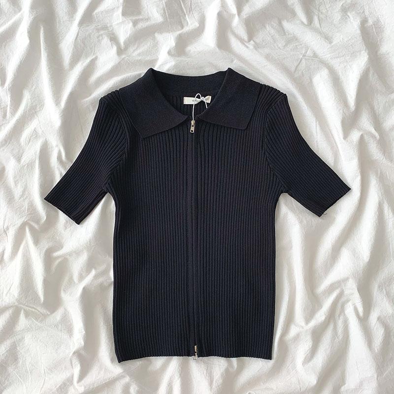 Women's Knits Fall 2023 Women Selling Crop Top Sweater Cardigan Korean Fashion Netred Casual Knitted Ladies Tops Vt21040615, Green
Women's Knits Fall 2023 Women Selling Crop Top Sweater Cardigan Korean Fashion Netred Casual Knitted Ladies Tops Vt21040615, Green