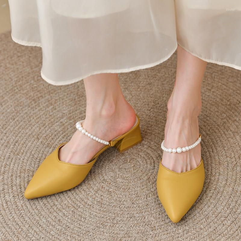 Dress Shoes Ladies 2023 Slingbacks Women's High Heels Summer Office Pumps Women String Bead Closed Toe Sandals Zapatos De Mujer, Beige
Dress Shoes Ladies 2023 Slingbacks Women's High Heels Summer Office Pumps Women String Bead Closed Toe Sandals Zapatos De Mujer, Beige