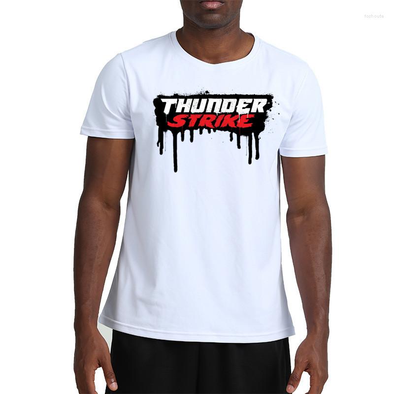 Men's T Shirts Sporty Style Men's T-shirt High Quality Funny Focus Design Printed Loose O-neck Men Tshirt Short Sleeve Casual Male Tees, Black
Men's T Shirts Sporty Style Men's T-shirt High Quality Funny Focus Design Printed Loose O-neck Men Tshirt Short Sleeve Casual Male Tees, Black