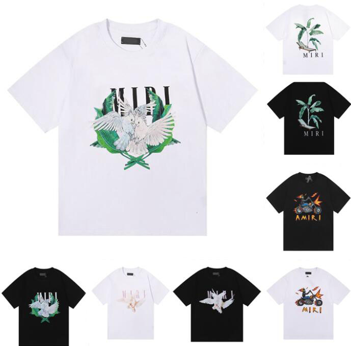 Mens T Shirt Designer For Men Womens Shirts Fashion tshirt With Letters Casual Summer Short Sleeve Man Tee Woman Clothing Asian Size
Mens T Shirt Designer For Men Womens Shirts Fashion tshirt With Letters Casual Summer Short Sleeve Man Tee Woman Clothing Asian Size