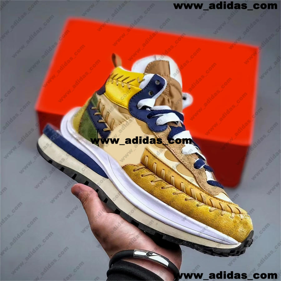 Sneakers VaporWaffle Shoes Size 13 Sacais Jean Paul Gaultiers Men Designer Eur 46 DH9186-200 Us13 Trainers Running Big Size 12 Eur 47 Us 13 Women Casual Us12 Tennis
Sneakers VaporWaffle Shoes Size 13 Sacais Jean Paul Gaultiers Men Designer Eur 46 DH9186-200 Us13 Trainers Running Big Size 12 Eur 47 Us 13 Women Casual Us12 Tennis