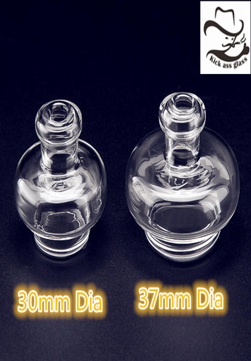Glass Bubble Smoking Accessories Carb Cap 30mm 37mm Dia Ball Dome Quartz Thermal Banger Nails Dab Rig Universal Clear 6915019870
Glass Bubble Smoking Accessories Carb Cap 30mm 37mm Dia Ball Dome Quartz Thermal Banger Nails Dab Rig Universal Clear 6915019870