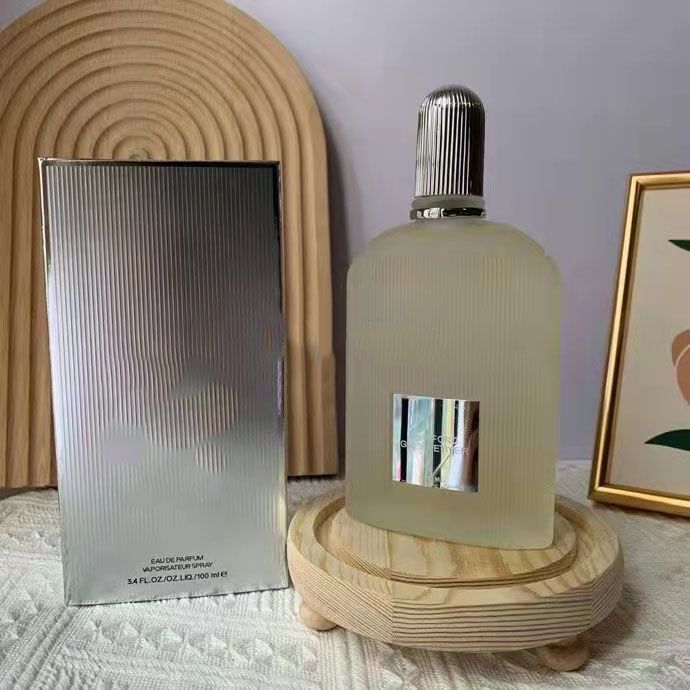 parfum designer perfume cologne men miss perfumes fragrances for women Oud Wood 100ml 3.4oz Men Women Neutral Perfumes Lost Cherry Smoke Wood Tobacco
parfum designer perfume cologne men miss perfumes fragrances for women Oud Wood 100ml 3.4oz Men Women Neutral Perfumes Lost Cherry Smoke Wood Tobacco