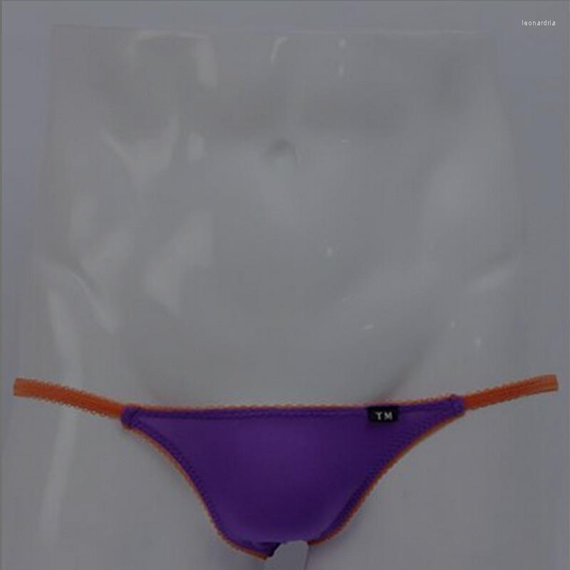 Underpants 2023 Mens Jockstrap TM Brand Sexy Underwear Gay Style Luxurious Men, Purple
Underpants 2023 Mens Jockstrap TM Brand Sexy Underwear Gay Style Luxurious Men, Purple