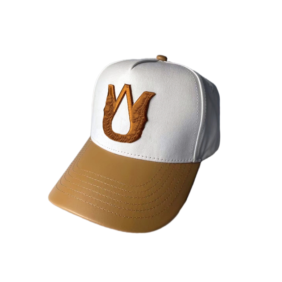 Men's Baseball Caps Fashion Designers Hat letter luxury Casquette Cap summer outdoor Sports sunshade breathable net High Quality Trucker hats
Men's Baseball Caps Fashion Designers Hat letter luxury Casquette Cap summer outdoor Sports sunshade breathable net High Quality Trucker hats