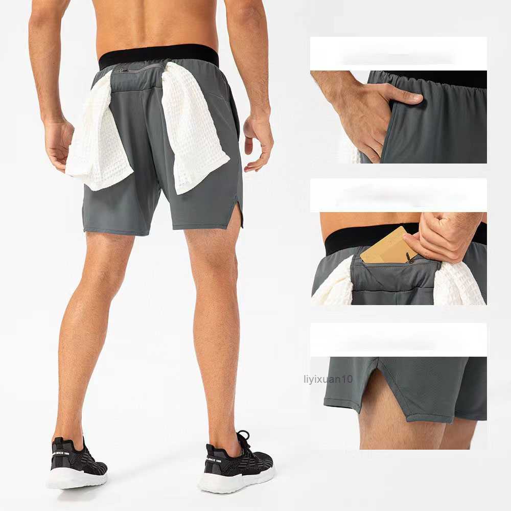 Men Yoga Shorts Lulu Mens Camo Breathable Athletic Gym Pants with Towel Buckle Quick Dry Running Short Lululemens Fitness High Elastic22ess QUOF
Men Yoga Shorts Lulu Mens Camo Breathable Athletic Gym Pants with Towel Buckle Quick Dry Running Short Lululemens Fitness High Elastic22ess QUOF