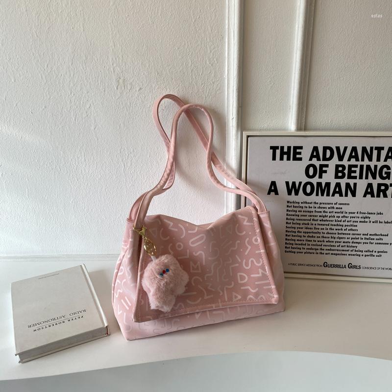 Evening Bags Summer Commute Shoulder For Women Brand Design Casual Underarm Small Square Bag Lady Pu Leather Fashion Handbag And Purse, Beige
Evening Bags Summer Commute Shoulder For Women Brand Design Casual Underarm Small Square Bag Lady Pu Leather Fashion Handbag And Purse, Beige
