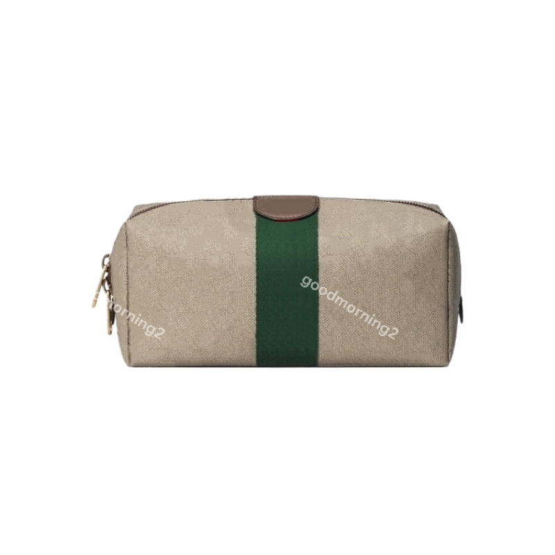 Cosmetic Bag Luxury Makeup Bags Designer Ophidia Make Up Bag For Woman Portable Cosmetic Cases Toiletry Kit Fashion Travel Pouch, Beige
Cosmetic Bag Luxury Makeup Bags Designer Ophidia Make Up Bag For Woman Portable Cosmetic Cases Toiletry Kit Fashion Travel Pouch, Beige